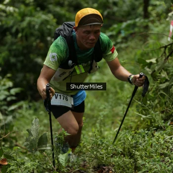 Runner Photo 80415