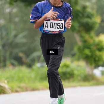 Runner Photo 8041500