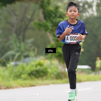 Runner Photo 8041502