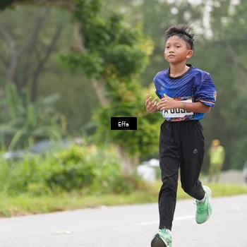 Runner Photo 8041508