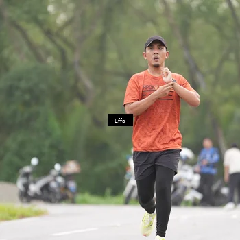 Runner Photo 8041510