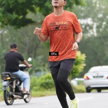 Runner Photo 8041518
