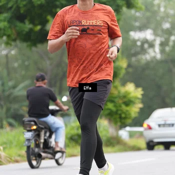 Runner Photo 8041521