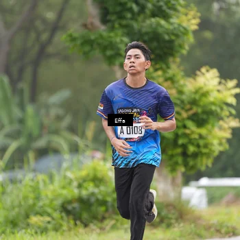 Runner Photo 8041522