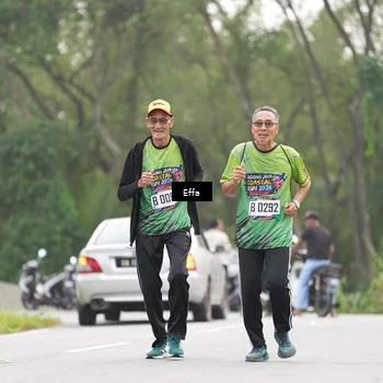 Runner Photo 8041526