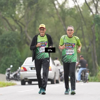Runner Photo 8041530