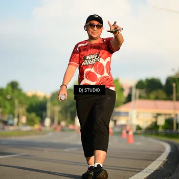 Runner Photo 8041531
