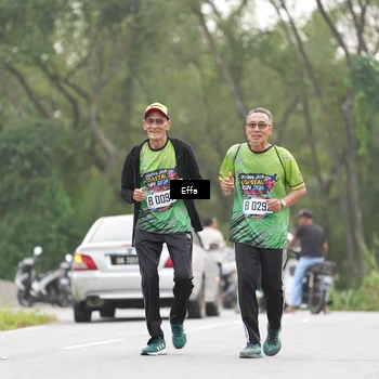 Runner Photo 8041540