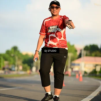 Runner Photo 8041541