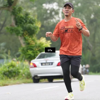Runner Photo 8041542