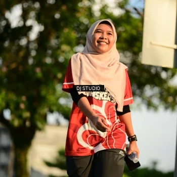 Runner Photo 8041549