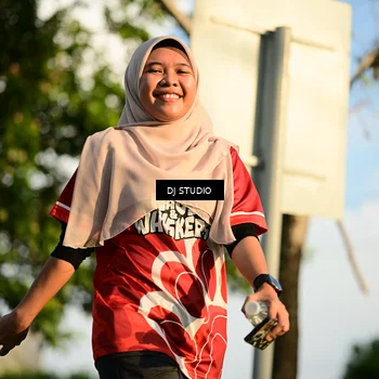 Runner Photo 8041550