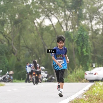 Runner Photo 8041551