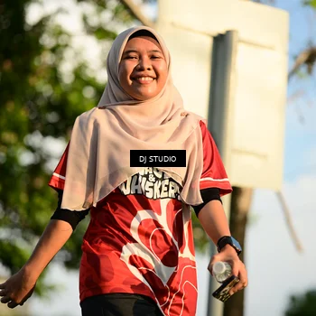 Runner Photo 8041552