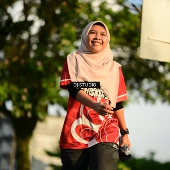 Runner Photo 8041554