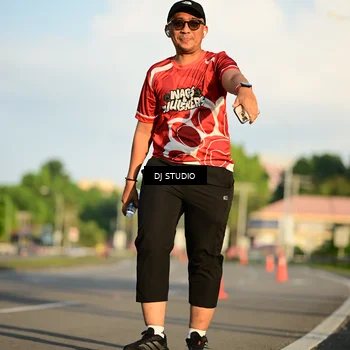 Runner Photo 8041555