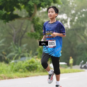 Runner Photo 8041557