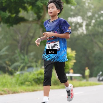 Runner Photo 8041558