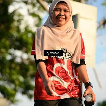 Runner Photo 8041559