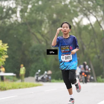Runner Photo 8041560