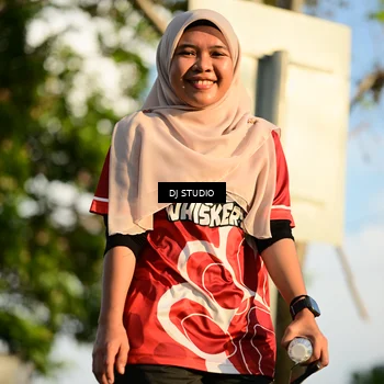 Runner Photo 8041563