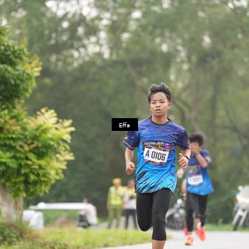 Runner Photo 8041571