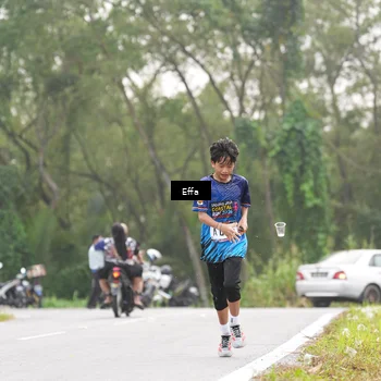 Runner Photo 8041572