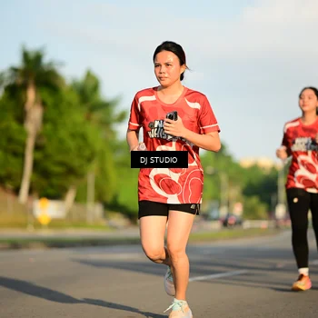 Runner Photo 8041574