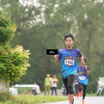 Runner Photo 8041575