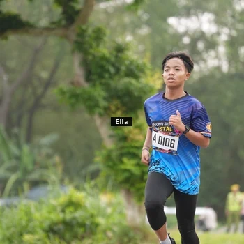 Runner Photo 8041576