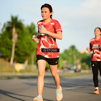 Runner Photo 8041579
