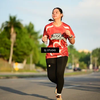 Runner Photo 8041586