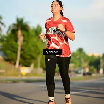 Runner Photo 8041589
