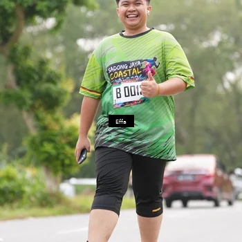 Runner Photo 8041596