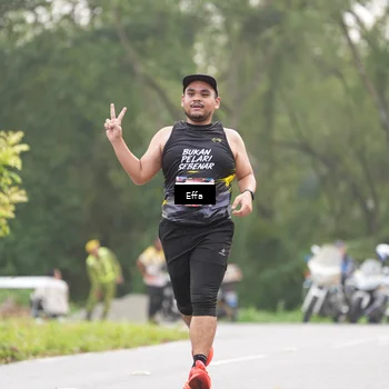 Runner Photo 8041597