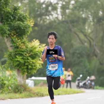 Runner Photo 8041598