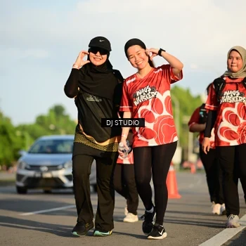 Runner Photo 8041600