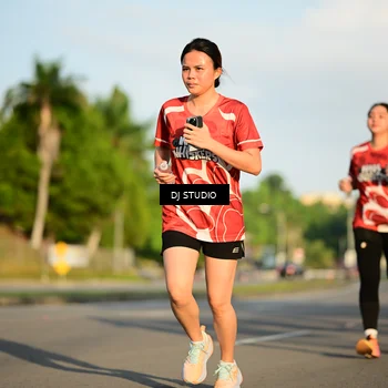 Runner Photo 8041602