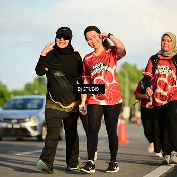 Runner Photo 8041606