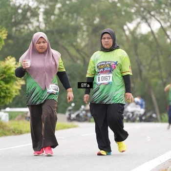 Runner Photo 8041610