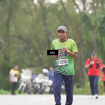 Runner Photo 8041614