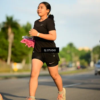 Runner Photo 8041617