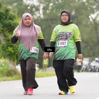 Runner Photo 8041618