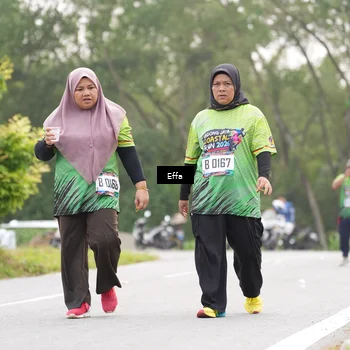 Runner Photo 8041625
