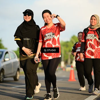 Runner Photo 8041626