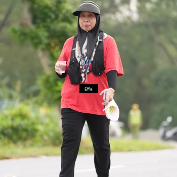 Runner Photo 8041627