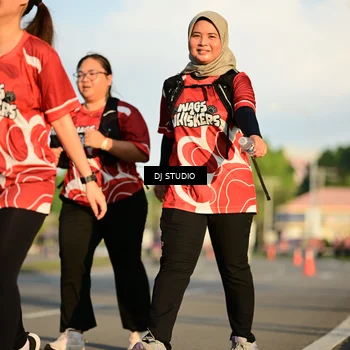Runner Photo 8041628