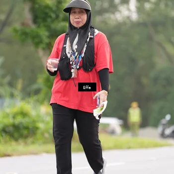 Runner Photo 8041634