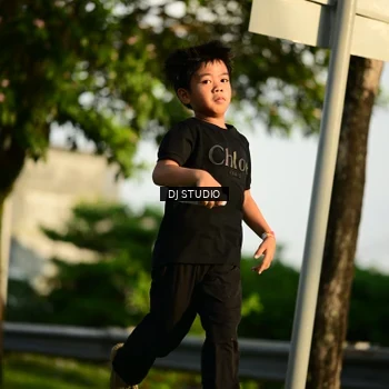 Runner Photo 8041635