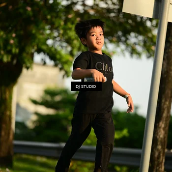 Runner Photo 8041643